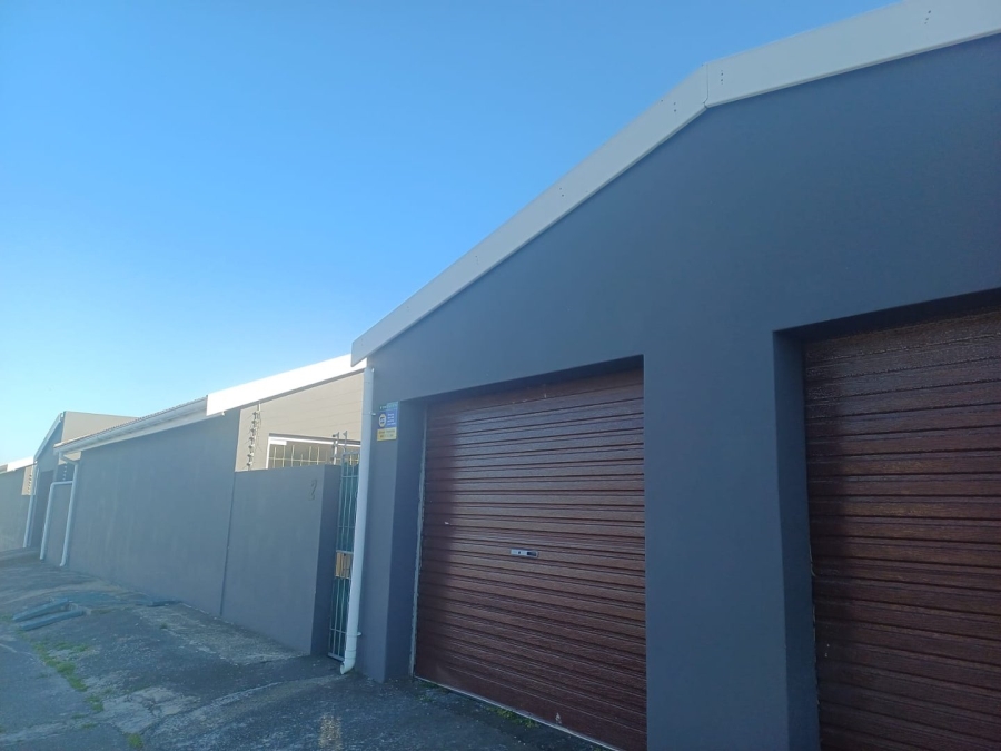 Commercial Property for Sale in Braelyn Heights Eastern Cape